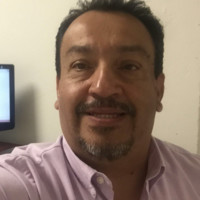brm consulting (Business Risk Management Consulting SC) Employee Sergio Porchini Batres's profile photo