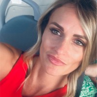 Remus Employee Louise Pond's profile photo