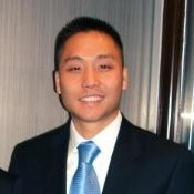 Boo's Philly LLC Employee Andrew Ahn's profile photo
