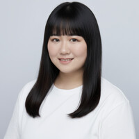 Enya Yang Email