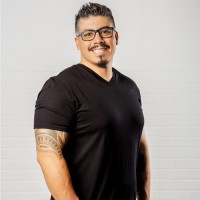 Gabriel Ortiz