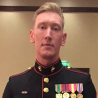 US Army Corps of Engineers Employee Mark Noack's profile photo
