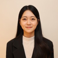goko.games Employee Ye Cho's profile photo