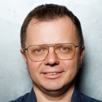 Sergiy Sumnikov Email & Phone Number
