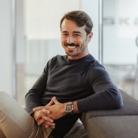 Matteo Cerutti Email