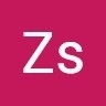 FTT Manufacturing Employee Zsolt Hrasko's profile photo