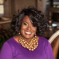 Janel Barksdale Email & Phone Number