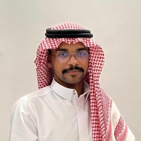 SwordPlay Studios Employee Mohammed Turki's profile photo