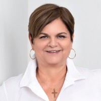 Century 21 Island Homes Employee Mari-Jo Davidson's profile photo