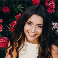 Carly Halm Email & Phone Number