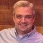 Jeff Christian Email & Phone Number