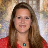 Theresa Sweeten Email