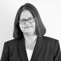 Inskeep Intellectual Property Group Employee Peyali Chowdhury's profile photo