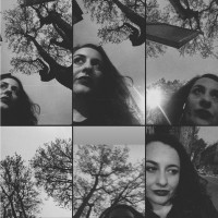 Temporary Box Srl Employee Angela Morero's profile photo