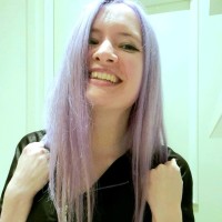 Amanda Granberg Email