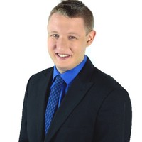 Andrew Wolf Email & Phone Number