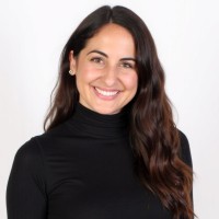 Transparent Partners Employee Kaela Cifonelli's profile photo