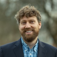 Slalom Employee Jeff Mortimer's profile photo
