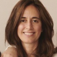 The Breast Cancer Research Foundation Employee Kathleen Tripp's profile photo