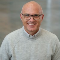 Maritz Employee Jamie Murdock's profile photo