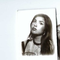 Juliette Vasquez Email & Phone Number