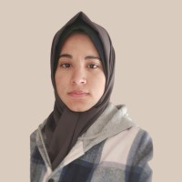Mai Abuabed's profile photo