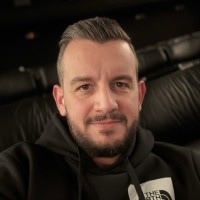 Chatsbrook Employee Keith Richardson's profile photo