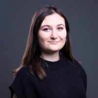 E-testing.fr Employee Laurine Attrait's profile photo