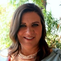 Susan McCarthy Email & Phone Number
