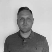 Nordlux Employee Janus Rask's profile photo