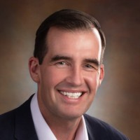 David Walker Email & Phone Number