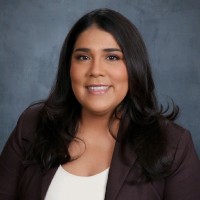 Brenda Gomez Email & Phone Number