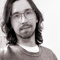 Charlie Peckar Email & Phone Number