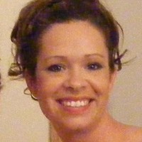 Jamie Nelson Email & Phone Number