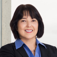 Faegre Drinker Employee Diane Mason's profile photo