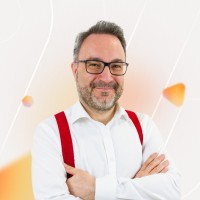 Juan Martinez Email & Phone Number