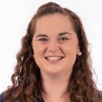 Katherine O'Shea Email