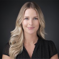 Stephanie Hampton Email & Phone Number