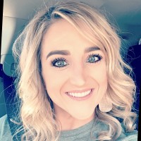 Hi-Pro Feeds Employee Katy Welch's profile photo