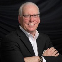 Brian Postel Email & Phone Number