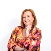 Impact Organisation Employee Anne Gray's profile photo