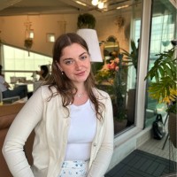 Emma Hartley's profile photo