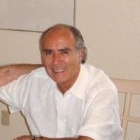 MetLife Employee Gustavo Covacevich's profile photo