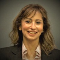 Ba Kassab Email
