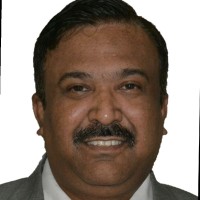 Somnath Bhattacharya Email & Phone Number