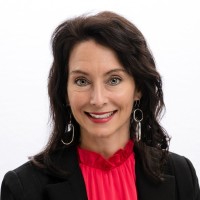 Teri Johnson Email & Phone Number
