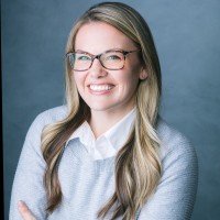 Silver Hills Employee Jodie Douglas's profile photo