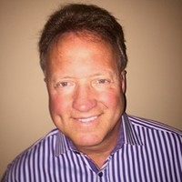 Direct Energy Business Employee Dave Flaugher's profile photo