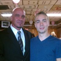 Atlantic Civil Constructors Corporation Employee David Spiker's profile photo