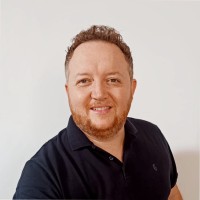 Wladimir Pedroso Email